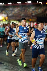 BIB: 
                            <button type="button" onclick="openModal(22957253)" class="btn btn-primary btn-sm float-right btn-popup" data-toggle="modal" data-target=".modal-high-quality">
                        <i class="fas fa-shopping-cart"></i> Add to Cart
                    </button>
                                            <button type="button" onclick="isThisMe(22957253, true)" class="btn btn-success btn-sm float-right btn-popup btn-isme hidden" data-toggle="tooltip" data-placement="bottom" title="นี่คือรูปของคุณใช่ไหม คลิกที่นี่เพื่อเอาเข้าอัลบั้ม">
                        <i class="fas fa-plus"></i> Add to album
                    </button>
                    <button type="button" onclick="isThisMe(22957253, false)" class="btn btn-warning btn-sm float-right btn-popup btn-isnotme hidden">
                        <i class="fas fa-ban"></i> Remove from album
                    </button>